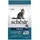 Schesir Adult Maintenance Hairball Huhn 2 x 1,5 kg