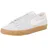 Silber/Football Grey/Pale Ivory 37,5