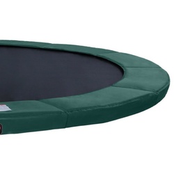 PROLINE Schutzrand 425cm Federabeckung zu Proline 14