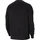Nike Park 20 Fleece Crew Sweatshirt Herren black/white XXL