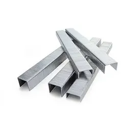 tacwisetm 20.000 TACWISETM Tackerklammern Typ 71/6mm, 0367 6 mm