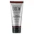 American Crew 2-in-1 Skin & Beard Conditioner 100 ml