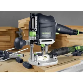 Festool Lichtmodul LM-OF 1010 R