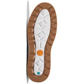 Timberland Maple Grove Herren Braun 42