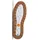 Timberland Maple Grove Herren Braun 42