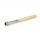 ökoNorm 75925 Bleistiftverlängerung, Ø8 mm, rund, Metall/Holz, 1 Stück, natur, Einheitsgröße