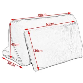 KAWOLA Ecksofa Wiolo Leder cognac
