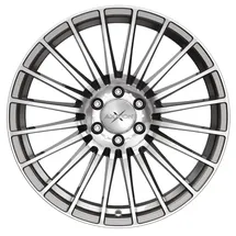 Axxion AX5 9x20