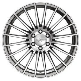 Axxion AX5 9x20