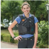 USG Panel-Sicherheitsweste Eco-Flexi