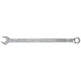 HAZET Ring-Maulschlüssel 600LG-12