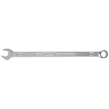 HAZET Ring-Maulschlüssel 600LG-12