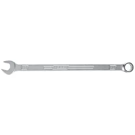 HAZET Ring-Maulschlüssel 600LG-12