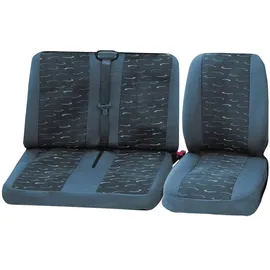 CARTREND Cartrend, Autositzbezüge, Sprint