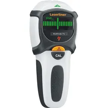 LASERLINER Ortungsgerät MultiFinder Pro