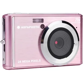 AgfaPhoto DC5500 rosa