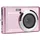 AgfaPhoto DC5500 rosa