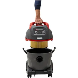 Stier SNT-20 Premium