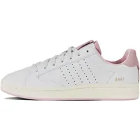 K-Swiss Damen Lozan Klub Sneaker, 40 EU