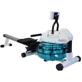 HMS ZW1600 Wasserrudergerät