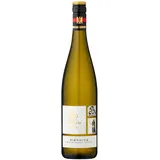 Markgraf von Baden Birnauer Müller-Thurgau