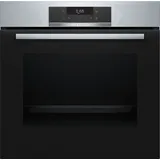 Bosch Serie 2 HBA171BS1 Backofen