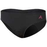 Altura damen Velohosen, tempo S