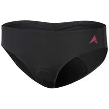 Altura damen Velohosen, tempo S