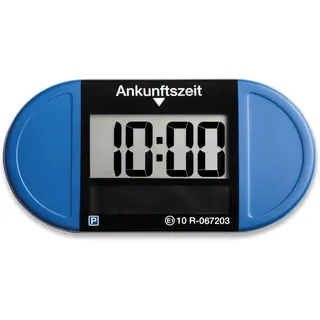 Needit Park Lite Solar