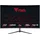iTek GGC Monitore 23,6"