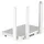 Keenetic Hopper DSL KN-3610 VDSL ADSL2+ 4 Ports High-Speed Multimode