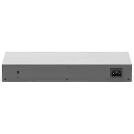 Netgear ProSAFE GS724T Smart Managed Switch