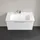 Villeroy & Boch Waschtischunterschrank 1 Auszug 95 x 47 x 43,8 cm Weiß Matt