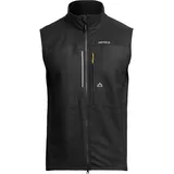 Devold of Norway Running Merino Vest MAN Caviar S