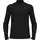 Merino 260 Half Zip Longsleeve Größe L