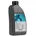 RATIOPARTS 4Max Pro 4-Takt SAE 10W-30 1 5 l
