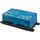 Victron Energy Cerbo GX MK2 Solarladeregler 15,4 cm x 7,8 cm x 4,8 cm