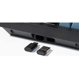 Keychron V6 Max Red Switch US