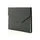 HUGO BOSS Schreibmappe Rive Folder L Black