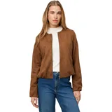 Zero Jackenblazer Braun 42
