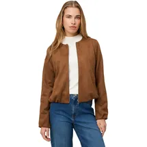 Zero Jackenblazer Braun 42