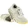 On Cloudsurfer Trail 2 Waterproof Damen Ghost / Chalk 40,5