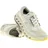 2 Waterproof Damen Ghost / Chalk 40,5