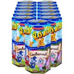 Kuchenmeister Koala Milch 75 g, 13er Pack