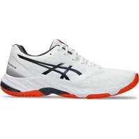 Asics Netburner Ballistic FF 3 1051A073105 - Weiß