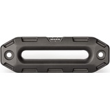 WARN 100650 Seilwinde Zubehör Epic 2,5 cm Fairlead Gunmetal