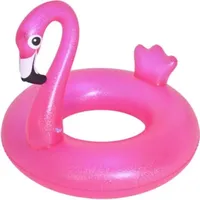 Jilong Flamingo