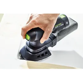 Festool Granat Schleifmittel Delta 400 100 x 150 mm 50 Stück