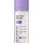 Tanologist Selbstbräuner Mousse 200 ml