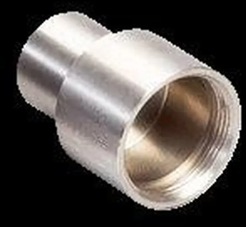 Sick Adapter AR60, M30-Sensoren 5311529